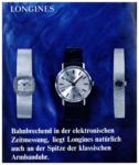 Longines 1969 4.jpg